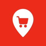 PiQup-Scheduling and delivery