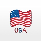 Top 32 Stickers Apps Like 4th of July Special - Best Alternatives