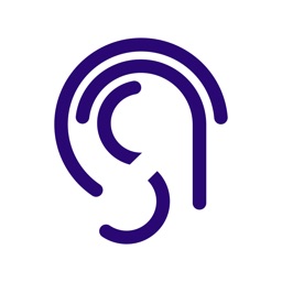 Aroundsound Apple Watch App