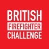 British Firefighter Challenge