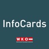 WKK InfoCards