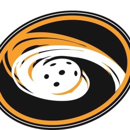 SportivaUnihockeyMendrisiotto