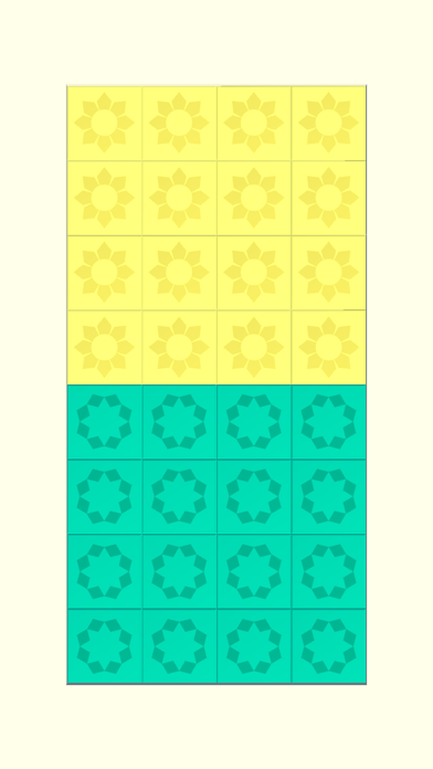 Folding Origami screenshot 2