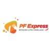 PF Express