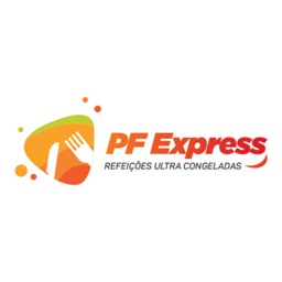 PF Express