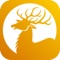 ** The #1 Hunting App for iOS **