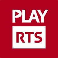 Play RTS : Streaming & replay pour PC