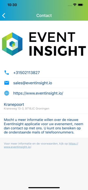 EventInsight(圖5)-速報App