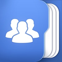 Top Contacts - Contact Manager apk