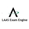LAAS Exam Engine