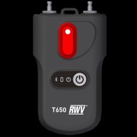 RWV T650