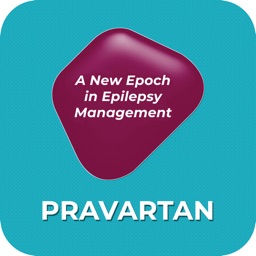 Pravartan