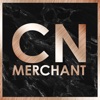 Carte Noir Merchant