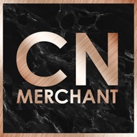 Carte Noir Merchant pour PC