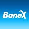 Banex DVR
