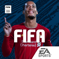 FIFA Fussball FIFA Fussball