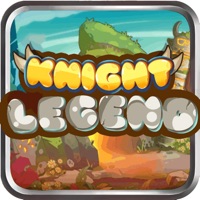 Knight Legend - Tower Defense pour PC