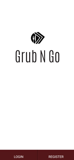 Grub N Go(圖2)-速報App