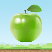 Fruits Vegetables sur PC