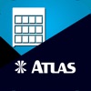 Expositores Atlas