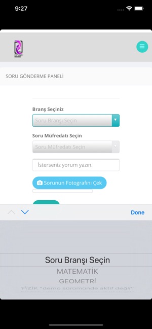 Cevap Yanımda(圖5)-速報App