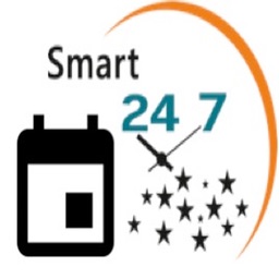 Smart Event24x7