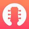 Icon Lead Guitar — Chords & Scales