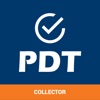 PDT Collector
