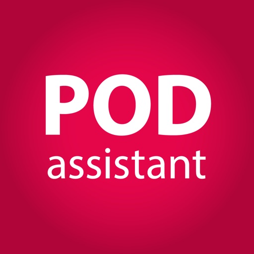 POD Assistant