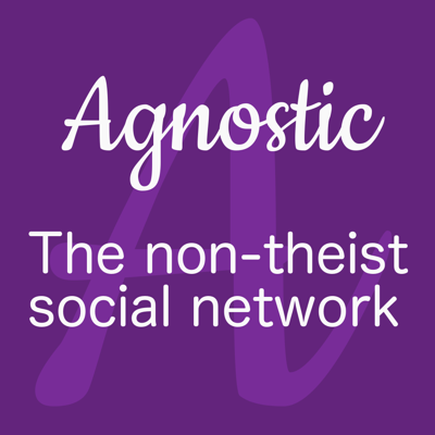 Agnostic.com
