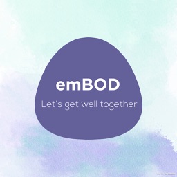 emBOD