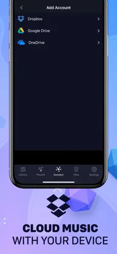 Screenshot 4 LaLiga Fantasy MARCA 2022 iphone