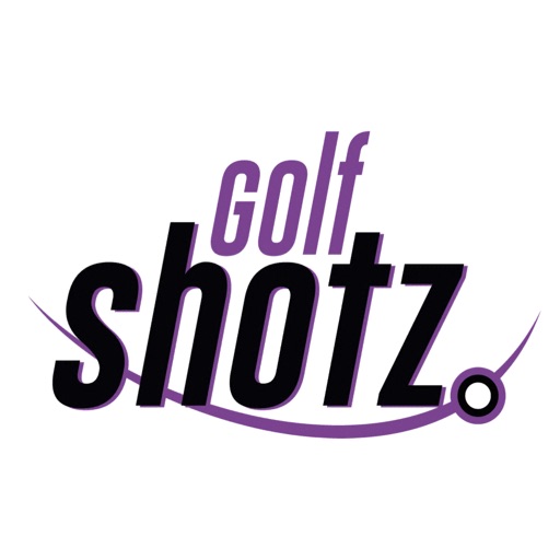 GolfShotz