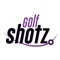Golf-Shotz software is designed for a latest type of  golf range experience where fun and games are the focus