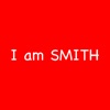 Emoji for SMITH