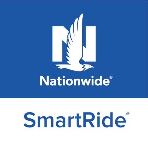 Nationwide Smart Ride >> Nationwide SmartRide | Apps | 148Apps Nationwide Smart Ride >> Nationwide SmartRide | Apps | 148Apps