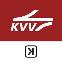 KVV.easy sur PC