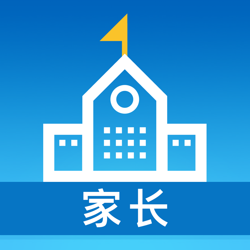 Get Classmind Parent for iOS, iPhone, iPad Aso Report