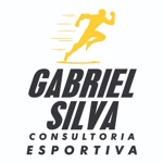 Gabriel Silva