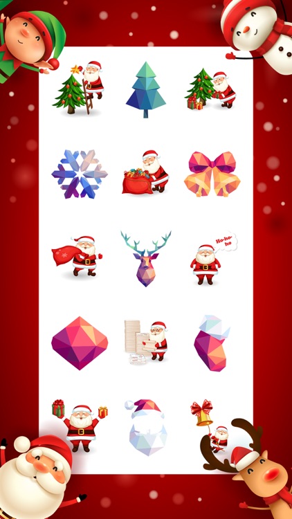 150+ Best Christmas Bundle