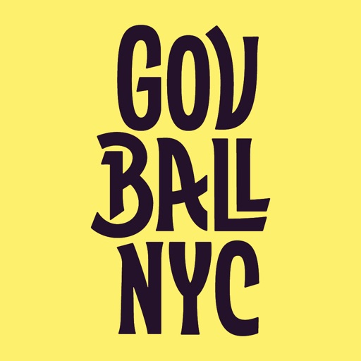 Governors Ball Music Festival