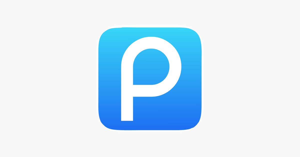 ‎PicPic Social on the App Store
