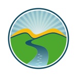 Greenville Driving Tour - GA