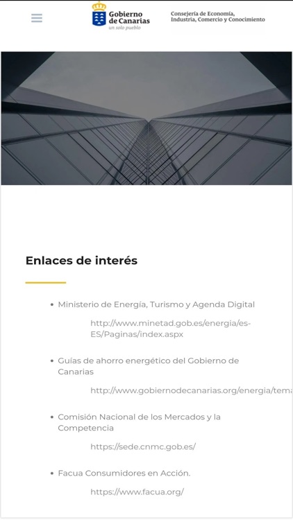 MANUAL DEL USUARIO ELÉCTRICO screenshot-3