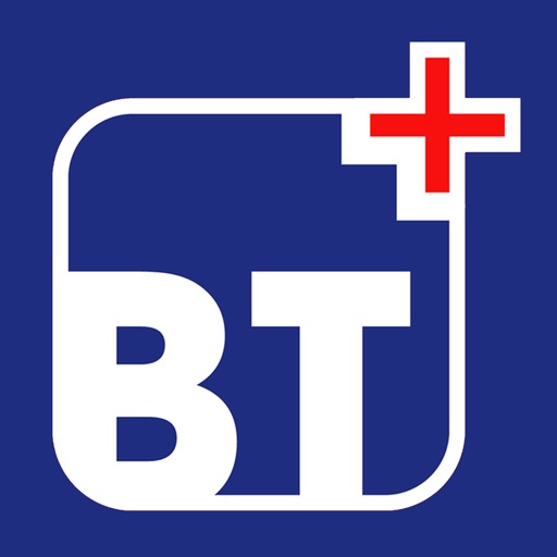 BT Plus