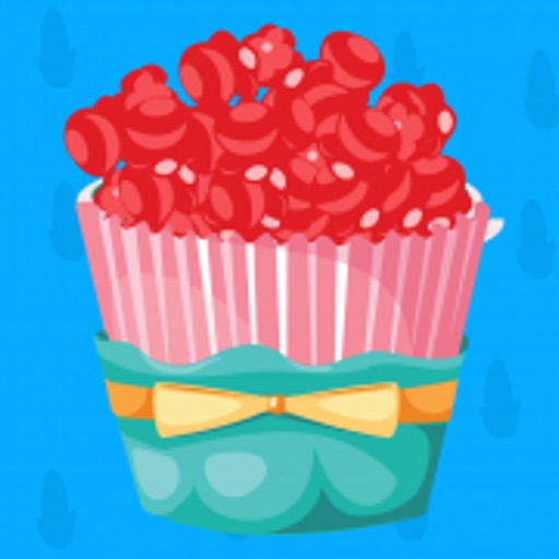 A Food Truck:Food Maker Game iOS App