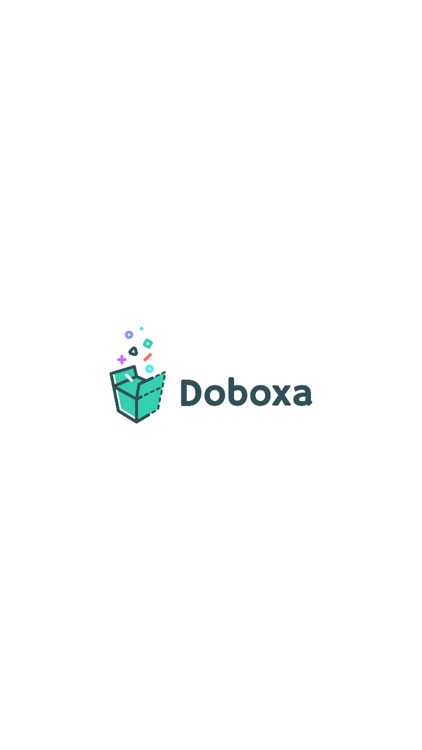 Doboxa