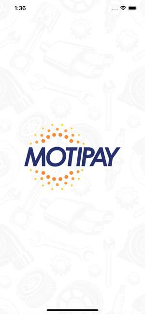 Motipay