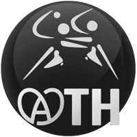 ATH-Handball pour PC