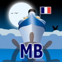 Manœuvre Port (Mono) pour PC
